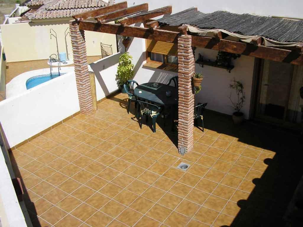 מאלגה Apartamentos Benalmarina מראה חיצוני תמונה